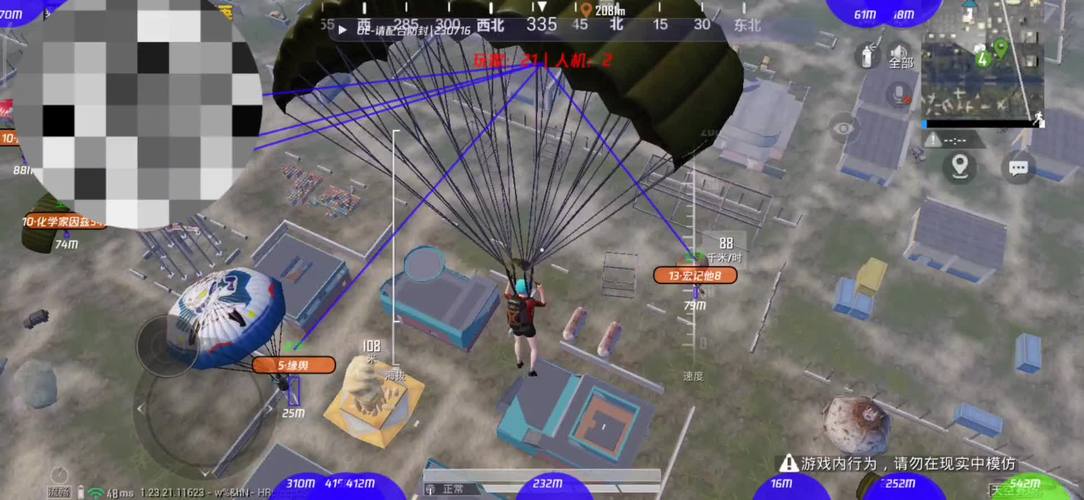 2024抖音电商产业带发展报告:年轻用户消费习惯变化与产业带商家共赢趋势【自瞄透视辅助器】